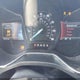 3FA6P0H77GR136035 2016 Ford Fusion Se auction photo thumbnail 4