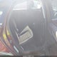 3FA6P0H77GR136035 2016 Ford Fusion Se auction photo thumbnail 5