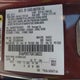 3FA6P0H77GR136035 2016 Ford Fusion Se auction photo thumbnail 6