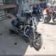JYAVP17E14A003770 2004 Yamaha Xv1700 A auction photo thumbnail 1