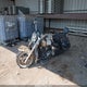 JYAVP17E14A003770 2004 Yamaha Xv1700 A auction photo thumbnail 2