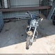 JYAVP17E14A003770 2004 Yamaha Xv1700 A auction photo thumbnail 5