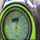 JYAVP17E14A003770 2004 Yamaha Xv1700 A auction photo thumbnail 7