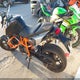 VBKLDT407DM755673 2013 Ktm 690 Duke auction photo thumbnail 3