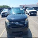 1FMHK7F82BGA82404 2011 Ford Explorer Limited auction photo thumbnail 12