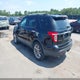 1FMHK7F82BGA82404 2011 Ford Explorer Limited auction photo thumbnail 3