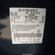 1FMHK7F82BGA82404 2011 Ford Explorer Limited auction photo thumbnail 9