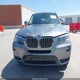 5UXWX5C50CL723651 2012 BMW X3 xDrive28I auction photo thumbnail 12