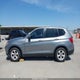 5UXWX5C50CL723651 2012 BMW X3 xDrive28I auction photo thumbnail 14
