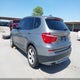 5UXWX5C50CL723651 2012 BMW X3 xDrive28I auction photo thumbnail 3