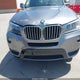 5UXWX5C50CL723651 2012 BMW X3 xDrive28I auction photo thumbnail 6