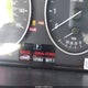 5UXWX5C50CL723651 2012 BMW X3 xDrive28I auction photo thumbnail 7