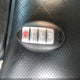 1N4AA5AP1AC870789 2010 Nissan Maxima 3.5 Sv auction photo thumbnail 11