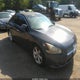1N4AA5AP1AC870789 2010 Nissan Maxima 3.5 Sv auction photo thumbnail 1