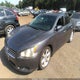 1N4AA5AP1AC870789 2010 Nissan Maxima 3.5 Sv auction photo thumbnail 2