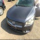 1N4AA5AP1AC870789 2010 Nissan Maxima 3.5 Sv auction photo thumbnail 6