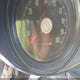 F34CF5V022320 1975 Dodge Truck auction photo thumbnail 15