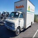 F34CF5V022320 1975 Dodge Truck auction photo thumbnail 17