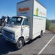 F34CF5V022320 1975 Dodge Truck auction photo thumbnail 2
