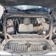 3GTUUDEL9PG174316 2023 GMC Sierra 1500 4Wd Short Box Slt auction photo thumbnail 10