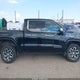 3GTUUDEL9PG174316 2023 GMC Sierra 1500 4Wd Short Box Slt auction photo thumbnail 12