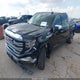 3GTUUDEL9PG174316 2023 GMC Sierra 1500 4Wd Short Box Slt auction photo thumbnail 2