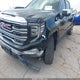 3GTUUDEL9PG174316 2023 GMC Sierra 1500 4Wd Short Box Slt auction photo thumbnail 6