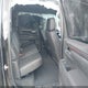 3GTUUDEL9PG174316 2023 GMC Sierra 1500 4Wd Short Box Slt auction photo thumbnail 8