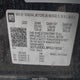 3GTUUDEL9PG174316 2023 GMC Sierra 1500 4Wd Short Box Slt auction photo thumbnail 9