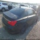 WBAKC8C57BC432735 2011 BMW 750Li xDrive auction photo thumbnail 4