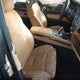 WBAKC8C57BC432735 2011 BMW 750Li xDrive auction photo thumbnail 5
