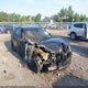WBAKC8C57BC432735 2011 BMW 750Li xDrive auction photo thumbnail 6
