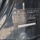 WBAKC8C57BC432735 2011 BMW 750Li xDrive auction photo thumbnail 9
