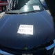 1GNEVFKW4PJ342221 2023 Chevrolet Traverse Awd Ls auction photo thumbnail 10