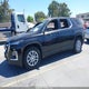 1GNEVFKW4PJ342221 2023 Chevrolet Traverse Awd Ls auction photo thumbnail 2