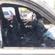 1GNEVFKW4PJ342221 2023 Chevrolet Traverse Awd Ls auction photo thumbnail 5
