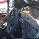 1GNEVFKW4PJ342221 2023 Chevrolet Traverse Awd Ls auction photo thumbnail 7
