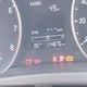 KMHD84LF1HU102764 2017 Hyundai Elantra Se auction photo thumbnail 15