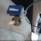 KMHD84LF1HU102764 2017 Hyundai Elantra Se auction photo thumbnail 11