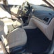 KMHD84LF1HU102764 2017 Hyundai Elantra Se auction photo thumbnail 5