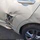 KMHD84LF1HU102764 2017 Hyundai Elantra Se auction photo thumbnail 6
