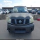 1N6BA06A86N534250 2006 Nissan Titan Xe auction photo thumbnail 12