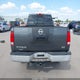 1N6BA06A86N534250 2006 Nissan Titan Xe auction photo thumbnail 16