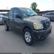 1N6BA06A86N534250 2006 Nissan Titan Xe auction photo thumbnail 1