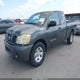 1N6BA06A86N534250 2006 Nissan Titan Xe auction photo thumbnail 2