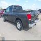 1N6BA06A86N534250 2006 Nissan Titan Xe auction photo thumbnail 3