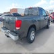 1N6BA06A86N534250 2006 Nissan Titan Xe auction photo thumbnail 4