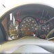 1N6BA06A86N534250 2006 Nissan Titan Xe auction photo thumbnail 7