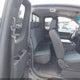 1N6BA06A86N534250 2006 Nissan Titan Xe auction photo thumbnail 8