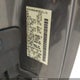 1N6BA06A86N534250 2006 Nissan Titan Xe auction photo thumbnail 9